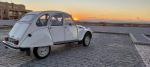 citroen-2cv-6-1990-gasolina-602cc