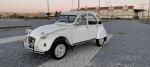 citroen-2cv-6-1990-gasolina-602cc