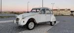 citroen-2cv-6-1990-gasolina-602cc