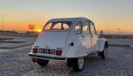 citroen-2cv-6-1990-gasolina-602cc