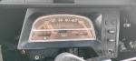 citroen-2cv-6-1990-gasolina-602cc