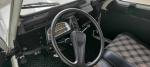 citroen-2cv-6-1990-gasolina-602cc