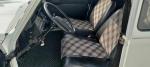 citroen-2cv-6-1990-gasolina-602cc