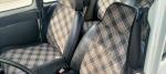 citroen-2cv-6-1990-gasolina-602cc