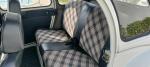 citroen-2cv-6-1990-gasolina-602cc