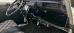 citroen-2cv-6-1990-gasolina-602cc