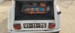 citroen-2cv-6-1990-gasolina-602cc