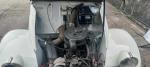 citroen-2cv-6-1990-gasolina-602cc