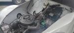 citroen-2cv-6-1990-gasolina-602cc