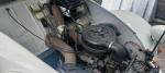 citroen-2cv-6-1990-gasolina-602cc