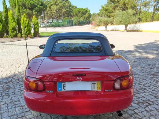 mazda-mx-5-1-6-1999-gasolina-1597cc