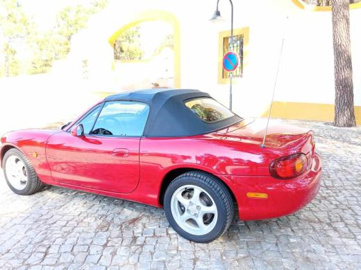mazda-mx-5-1-6-1999-gasolina-1597cc