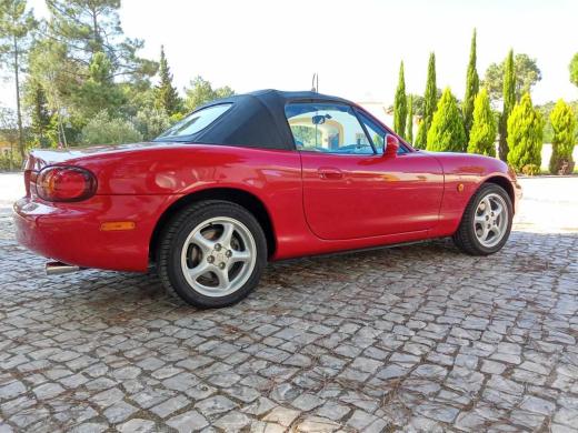 mazda-mx-5-1-6-1999-gasolina-1597cc