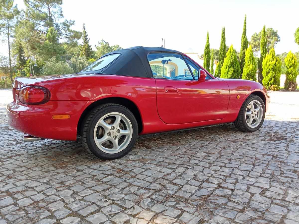 mazda-mx-5-1-6-1999-gasolina-1597cc