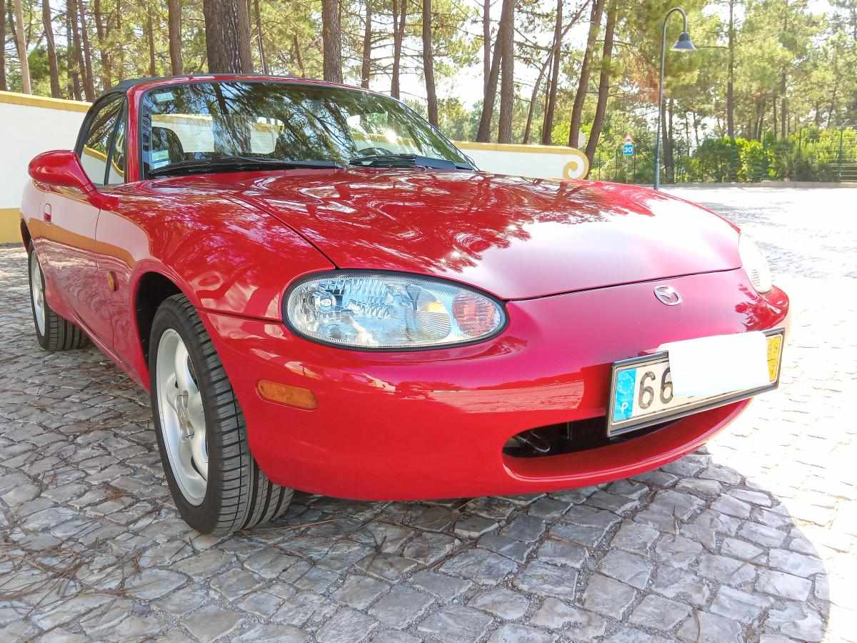 mazda-mx-5-1-6-1999-gasolina-1597cc