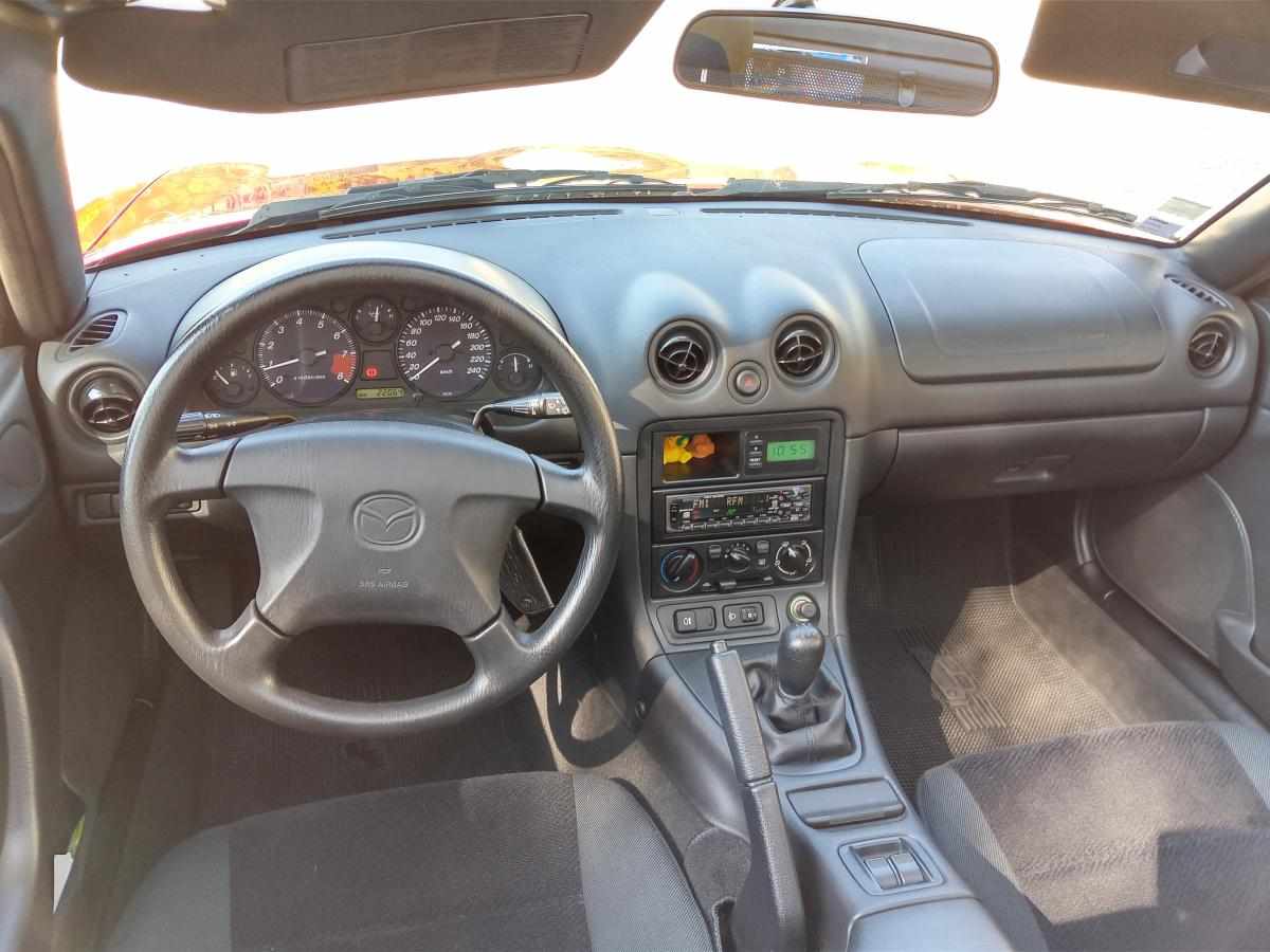 mazda-mx-5-1-6-1999-gasolina-1597cc