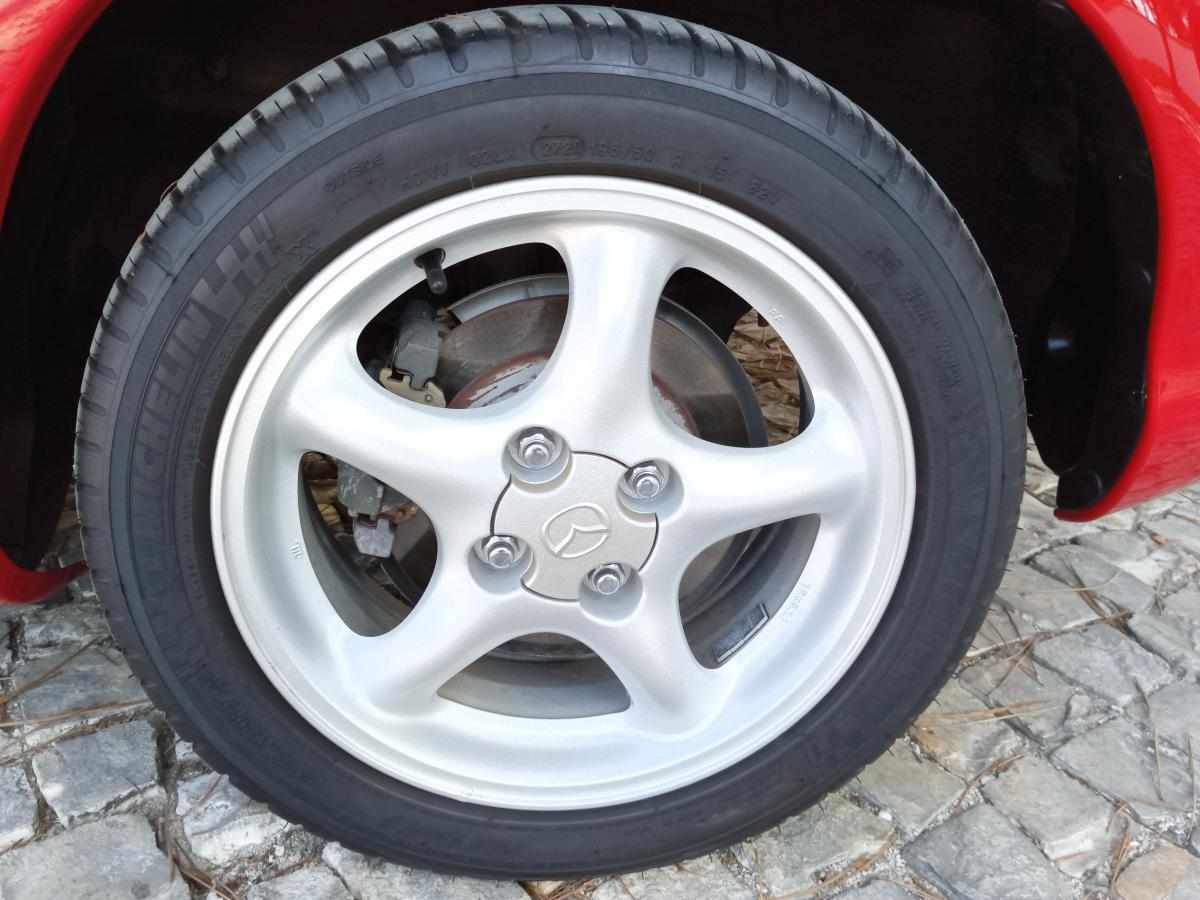 mazda-mx-5-1-6-1999-gasolina-1597cc