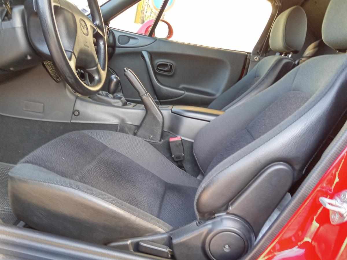 mazda-mx-5-1-6-1999-gasolina-1597cc