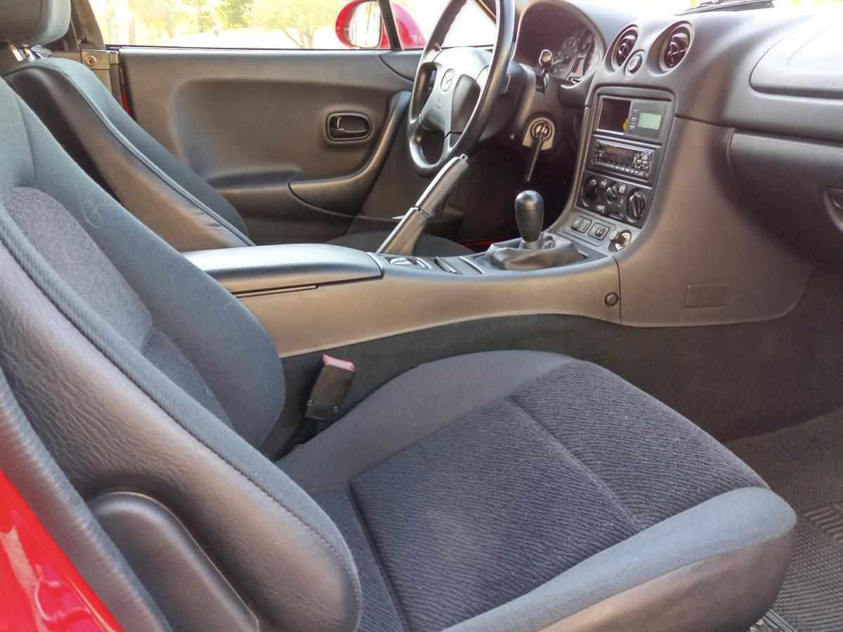 mazda-mx-5-1-6-1999-gasolina-1597cc