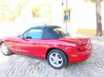 mazda-mx-5-1-6-1999-gasolina-1597cc