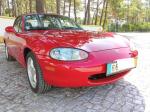 mazda-mx-5-1-6-1999-gasolina-1597cc