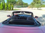 mazda-mx-5-1-6-1999-gasolina-1597cc