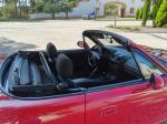 mazda-mx-5-1-6-1999-gasolina-1597cc