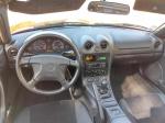 mazda-mx-5-1-6-1999-gasolina-1597cc