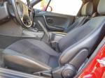 mazda-mx-5-1-6-1999-gasolina-1597cc