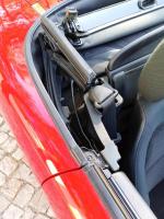 mazda-mx-5-1-6-1999-gasolina-1597cc