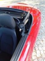 mazda-mx-5-1-6-1999-gasolina-1597cc