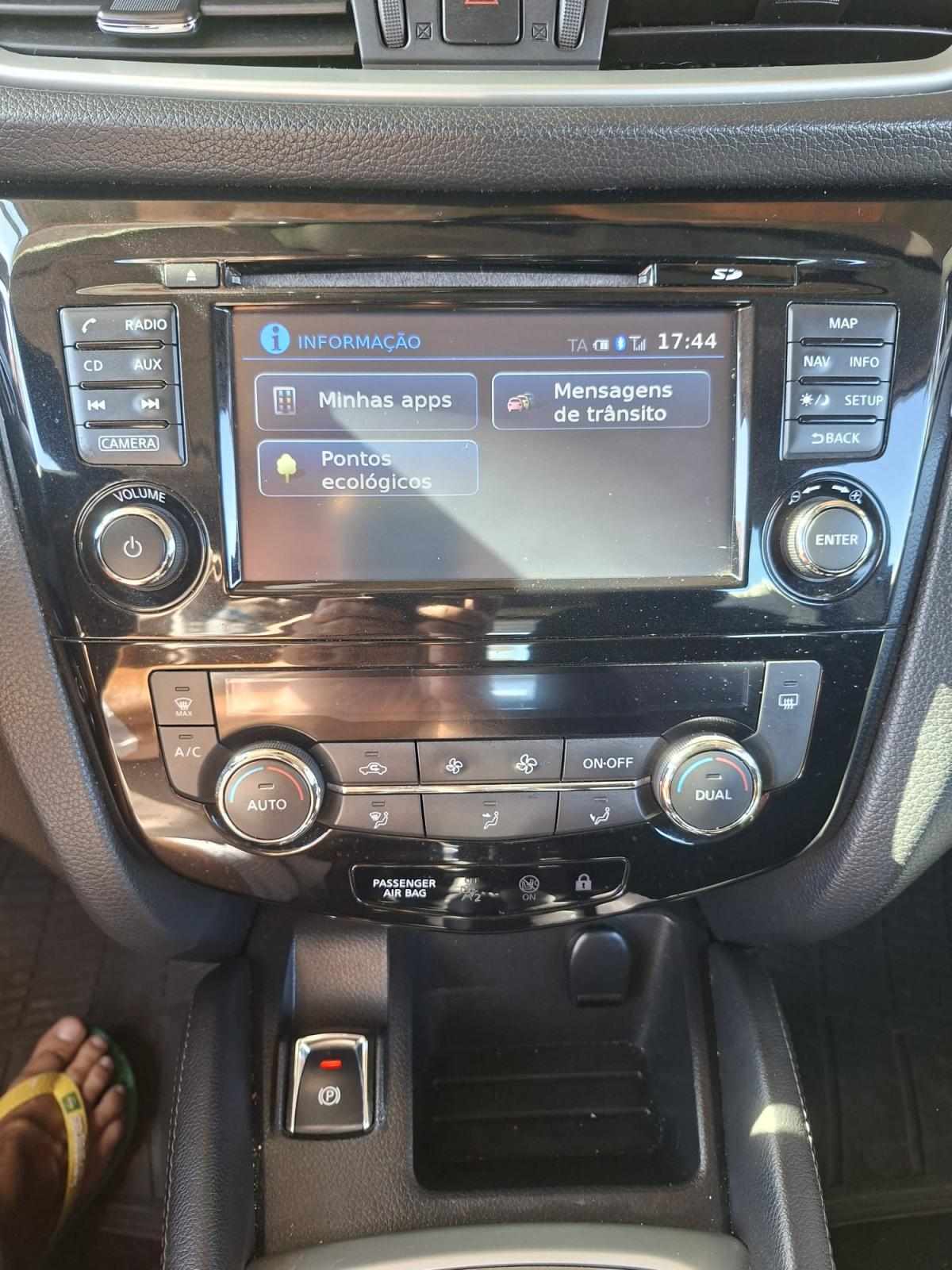 nissan-qashqai-1-5-dci-2017-diesel-1461cc