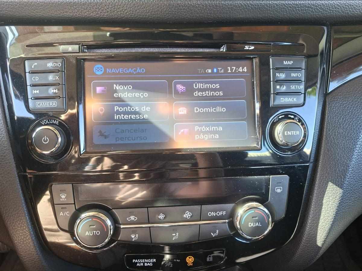 nissan-qashqai-1-5-dci-2017-diesel-1461cc