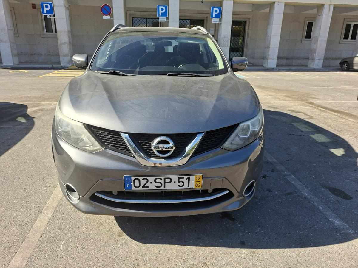 nissan-qashqai-1-5-dci-2017-diesel-1461cc