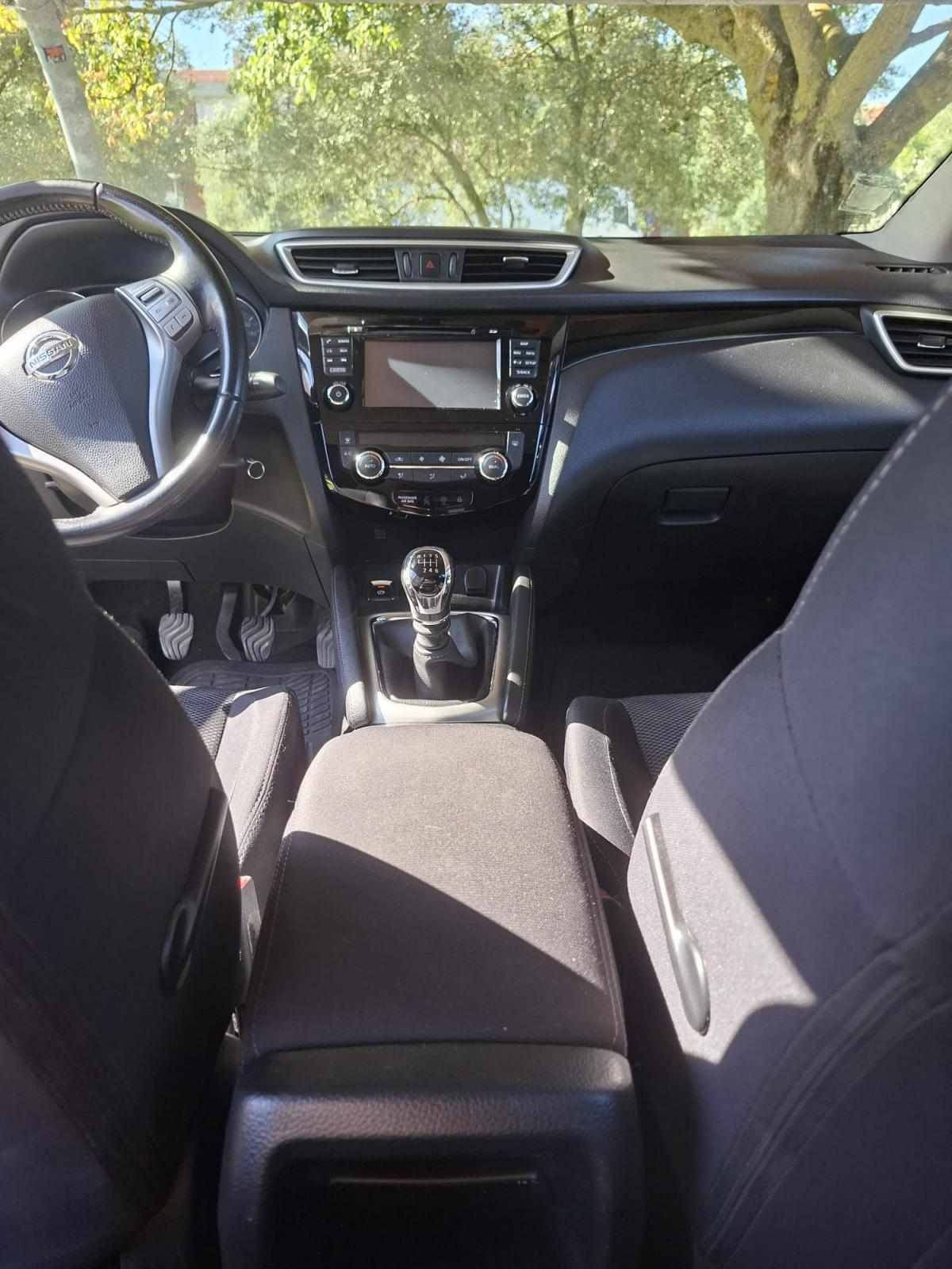 nissan-qashqai-1-5-dci-2017-diesel-1461cc
