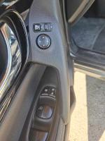 nissan-qashqai-1-5-dci-2017-diesel-1461cc