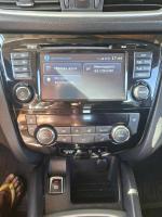 nissan-qashqai-1-5-dci-2017-diesel-1461cc
