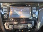 nissan-qashqai-1-5-dci-2017-diesel-1461cc