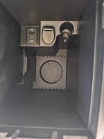 nissan-qashqai-1-5-dci-2017-diesel-1461cc