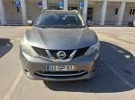nissan-qashqai-1-5-dci-2017-diesel-1461cc