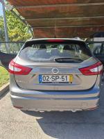 nissan-qashqai-1-5-dci-2017-diesel-1461cc