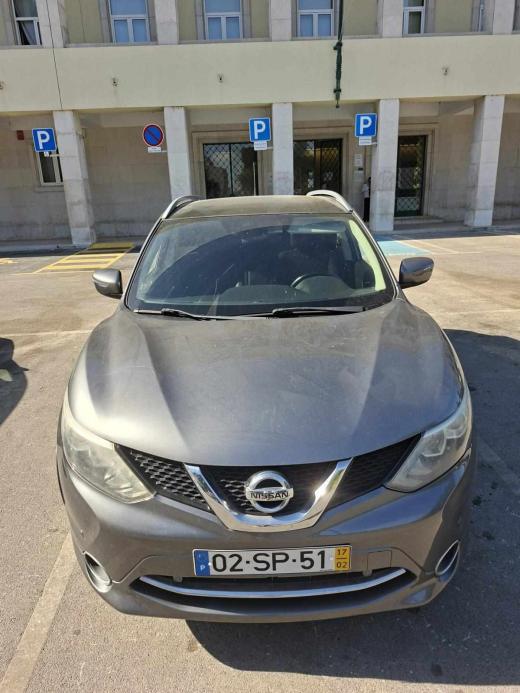 nissan-qashqai-1-5-dci-2017-diesel-1461cc