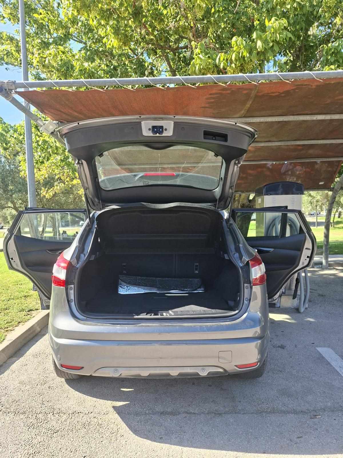 nissan-qashqai-1-5-dci-2017-diesel-1461cc