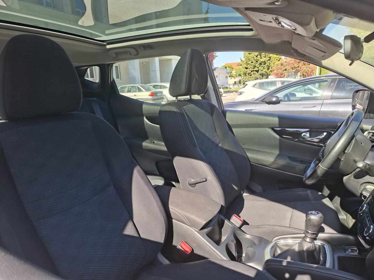 nissan-qashqai-1-5-dci-2017-diesel-1461cc