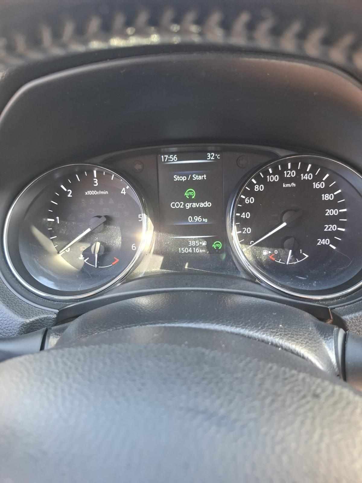 nissan-qashqai-1-5-dci-2017-diesel-1461cc