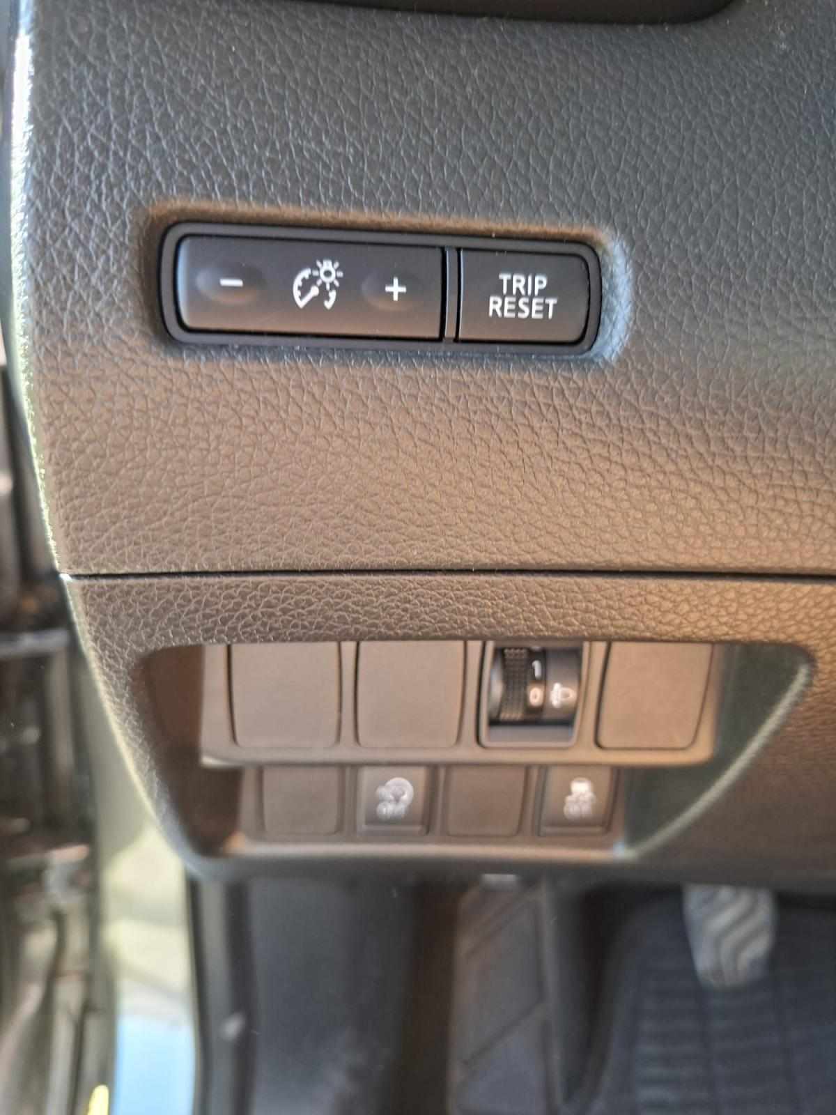 nissan-qashqai-1-5-dci-2017-diesel-1461cc