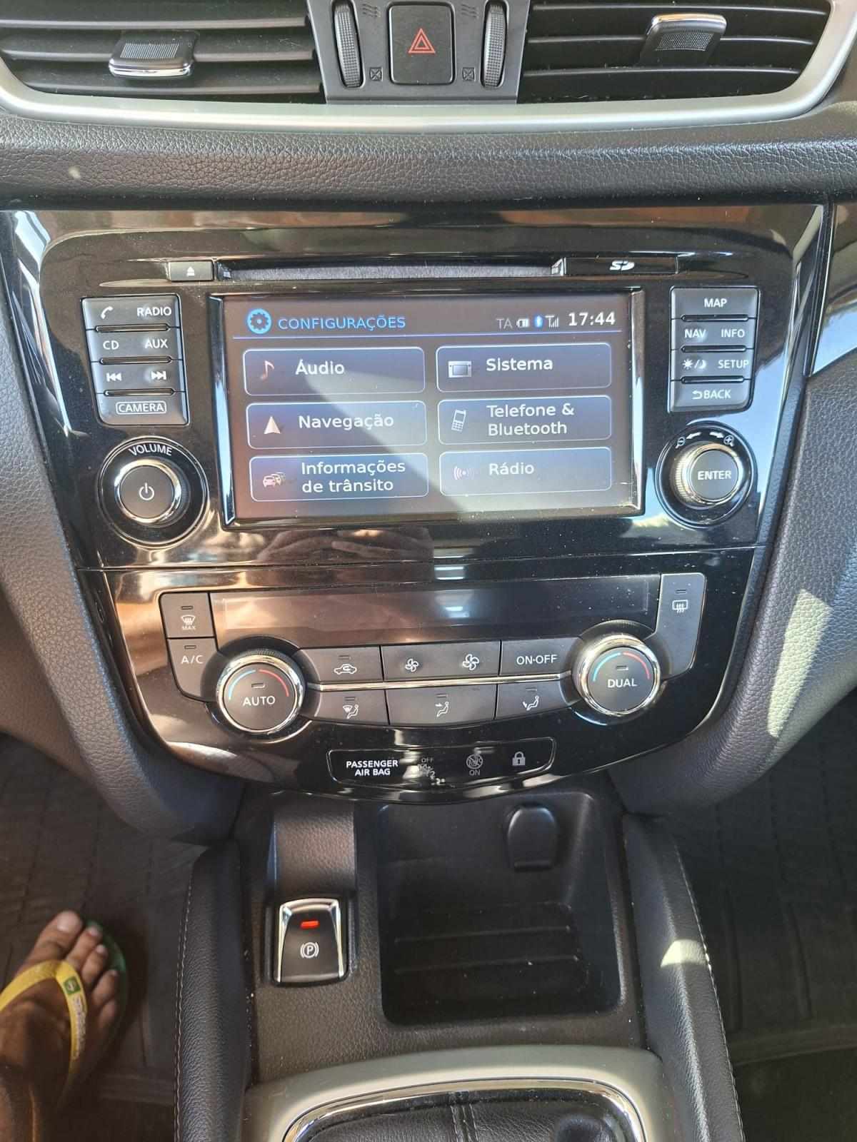 nissan-qashqai-1-5-dci-2017-diesel-1461cc