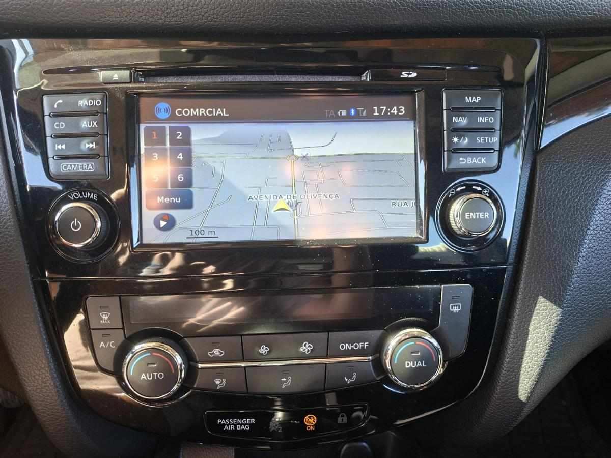 nissan-qashqai-1-5-dci-2017-diesel-1461cc