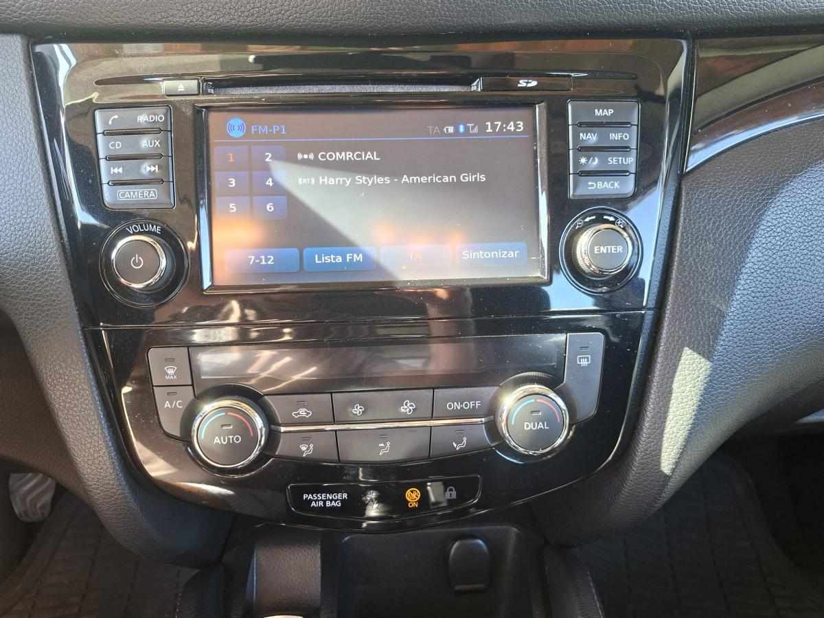 nissan-qashqai-1-5-dci-2017-diesel-1461cc