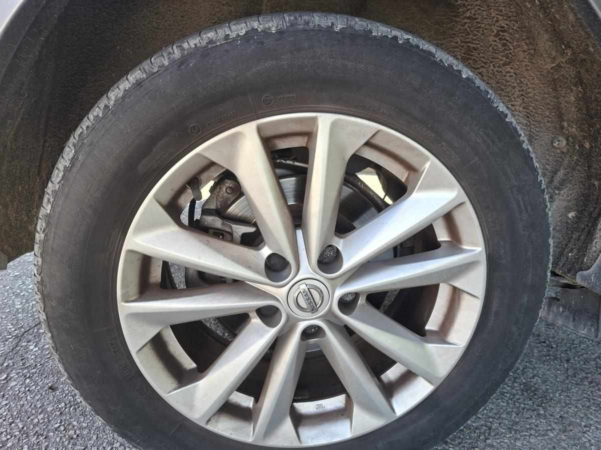nissan-qashqai-1-5-dci-2017-diesel-1461cc
